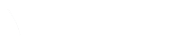 SelAction Logo